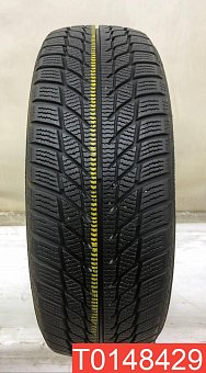 Goodride SW-608 205/60 R16 92H 