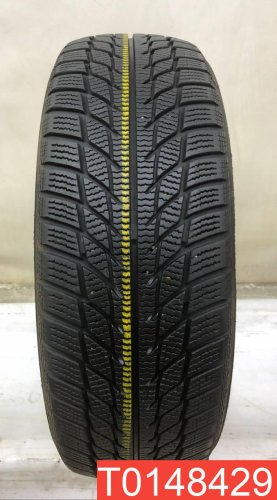 Goodride SW-608 205/60 R16 92H  - 1
