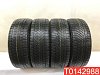 Continental ContiVikingContact 6 SUV 225/55 R18 102T 