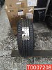 Continental ContiWinterContact TS790V 235/50 R18 101V 