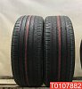 Continental Ecocontact 6 235/50 R19 103V 