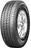 Sailun Commercio VX1 165/70 R14C 89/87T M+S Китай