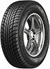 Белшина Бел-327 185/60 R15 84T нешип