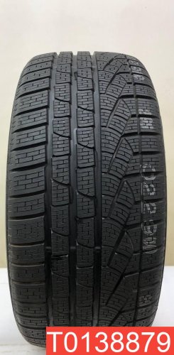 Pirelli Sottozero Winter 240 Series 2 265/40 R20 104V  - 1