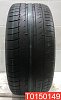Michelin Latitude Sport 275/45 R20 110Y 