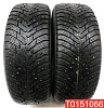 Nokian Tyres Hakkapeliitta 8 SUV 265/60 R18 114T 