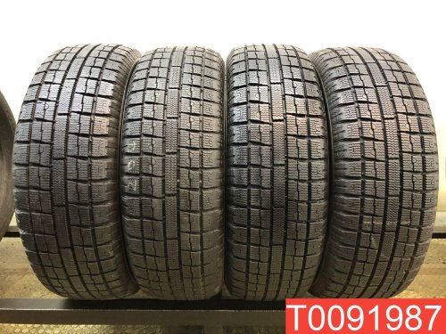 Toyo Garit G5 185/60 R15 84Q  - 1