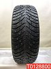 Nokian Tyres Hakkapeliitta 8 SUV 215/55 R18 99T 