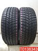 Barum Polaris 5 205/55 R16 91T 