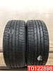 Goodyear Eagle LS2 235/45 R18 94V 