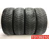 Goodyear UltraGrip Ice Arctic 4х4 SUV 225/60 R17 103T 