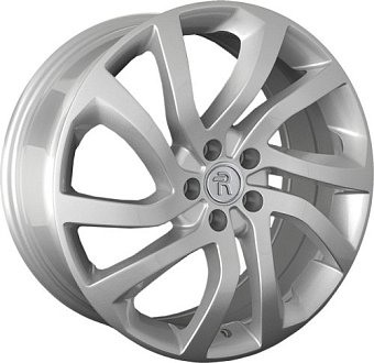 Replay BMW (B292) 8x20 5x112 ET27 dia 66,6 S