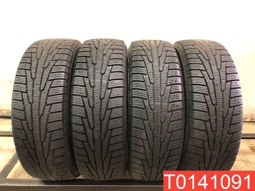 Nokian Tyres Nordman RS2 185/65 R15 92R  - 1
