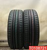 Goodyear EfficientGrip 185/55 R15 82H 
