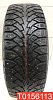 Nordman TYRES Nordman 4 195/65 R15 95T 