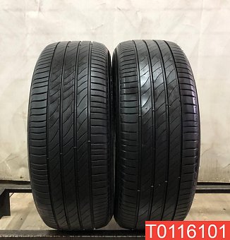 Michelin Primacy 3 ST 225/55 R18 98V 
