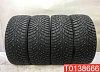 Pirelli Scorpion Ice Zero 2 255/50 R19 107H 