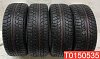Gislaved Nord Frost 5 215/55 R16 97T 