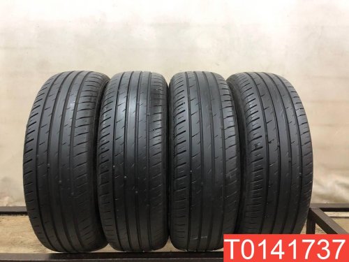 Nexen Nfera SU4 185/65 R15 88H  - 1