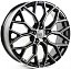 R059 (Haval F7)