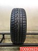 Hankook Winter I'Cept Evo 205/55 R16 91H 