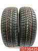 Pirelli Sottozero 3 205/60 R16 92H 