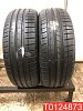 Pirelli P7 EVO performance 215/55 R17 94V 