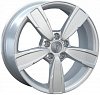 Replica Replay Audi (A53) 7x17 5x112 ET42 dia 66,6 S