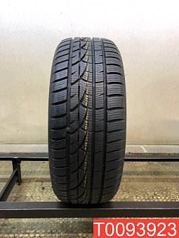 Hankook Winter I'Cept Evo 205/55 R16 91H 