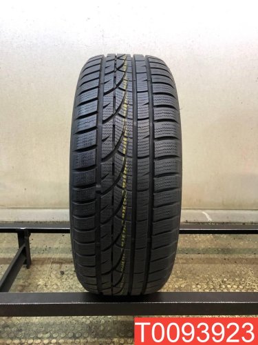 Hankook Winter I'Cept Evo 205/55 R16 91H  - 1