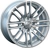 Replay Citroen (CI51) 6,5x15 4x108 ET27 dia 65,1 SF