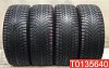 Michelin Latitude Alpin LA2 235/55 R18 104H 