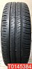 Dunlop Enasave EC300+ 185/55 R16 83H 