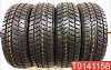 DYNAMO SNOW-H MWH01 185/65 R15 88T 