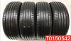 Nokian Tyres Hakka Green 3 195/60 R15 88H 