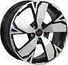 LegeArtis Concept Subaru (SB509) 7x17 5x114,3 ET55 dia 56,1 BKF