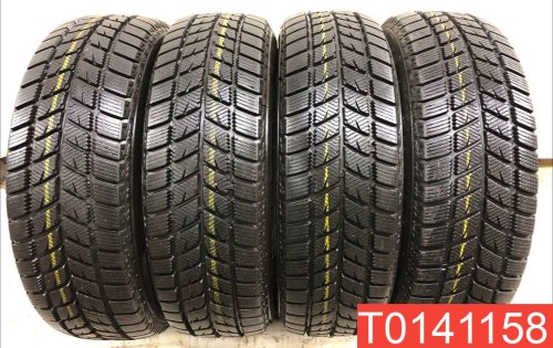 DYNAMO SNOW-H MWH01 185/65 R15 88T  - 1