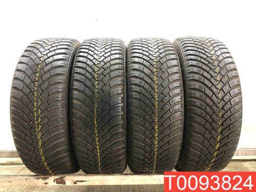 Falken EuroWinter HS01 205/60 R16 96H  - 1