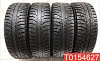 Bridgestone Ice Cruiser 7000 185/65 R15 88T 
