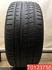Pirelli Pzero Rosso 245/40 R18 97Y 