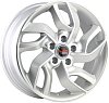 LegeArtis Concept Chevrolet (GN517) 6,5x15 5x105 ET39 dia 56,6 SF