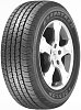 Dunlop Grandtrek AT20 265/70 R16 112S