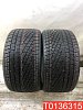 Pirelli Sottozero Winter 240 305/35 R20 104V 
