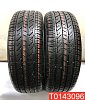 Bridgestone Dueler H/P Sport AS 235/60 R18 103V RunFlat
