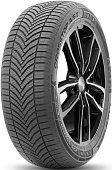 Compasal Crosstop A/S II 225/55 R19 99W