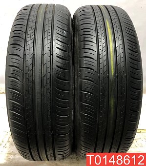 Dunlop Enasave EC300+ 215/60 R17 96H 