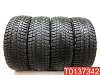 Michelin X-Ice North 3 205/55 R16 94T 