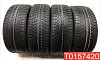 Michelin Pilot Alpin 5 SUV 275/50 R19 112V 