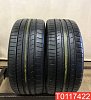 Continental ContiSportContact 5P 235/35 R19 91Y 