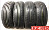 Dunlop Enasave EC300+ 215/60 R17 96H 